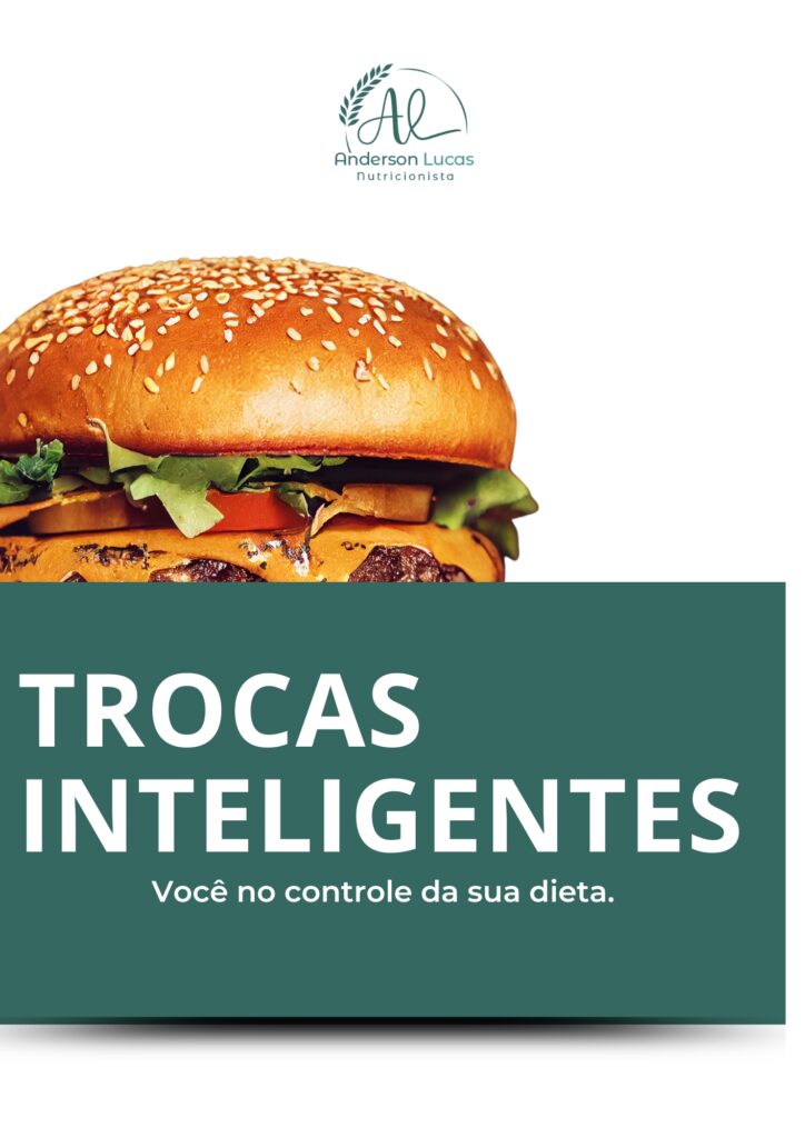 E-book final de semana