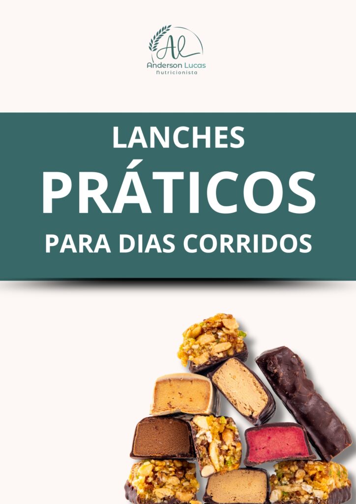 LANCHES PARA LEVAR NA BOLSA.pdf