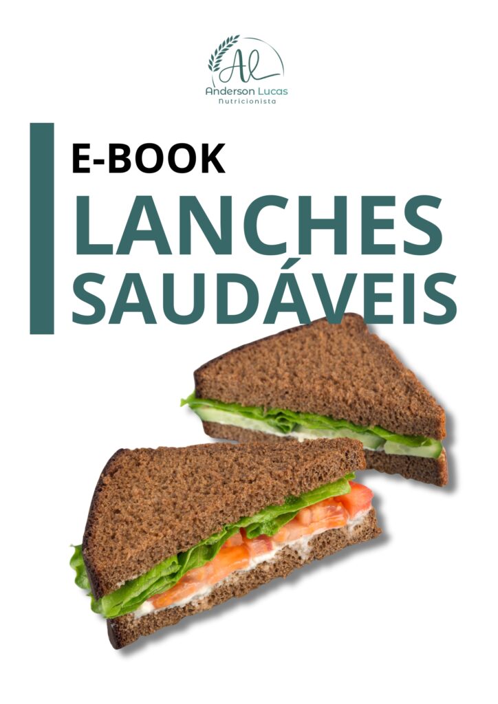 LANCHES SAUDÁVEIS.pdf