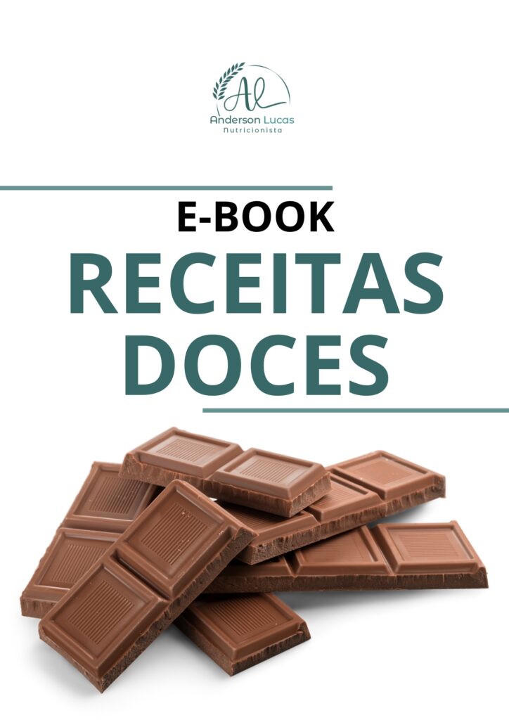 RECEITAS DOCES.pdf
